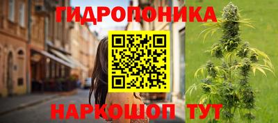 гидра Малоярославец