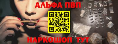 гидропоника Ликино-Дулёво